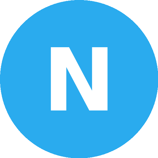 NexoGram